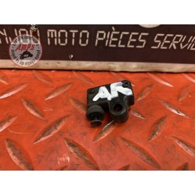 Contacteur de feux stop arrière 