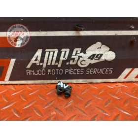 Contacteur de frein avant 