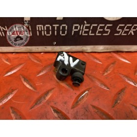 Contacteur de frein avant 