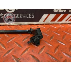 Contacteur de frein de parking 