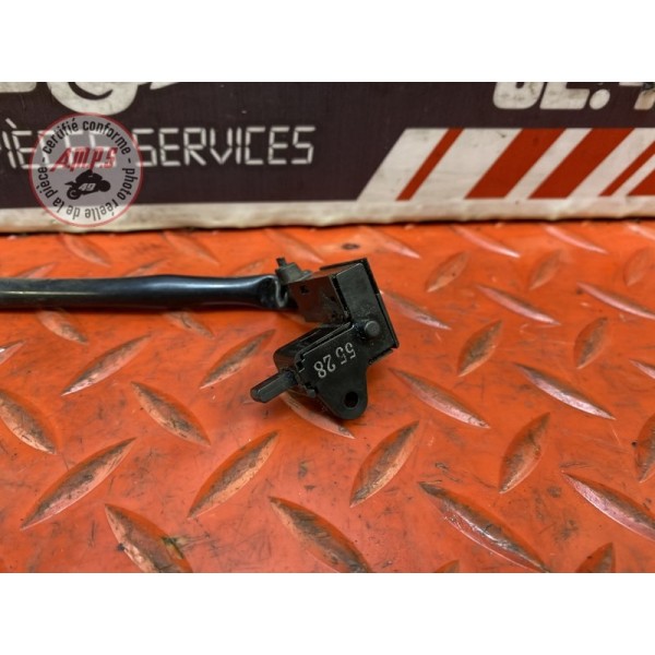 Contacteur de frein de parking 