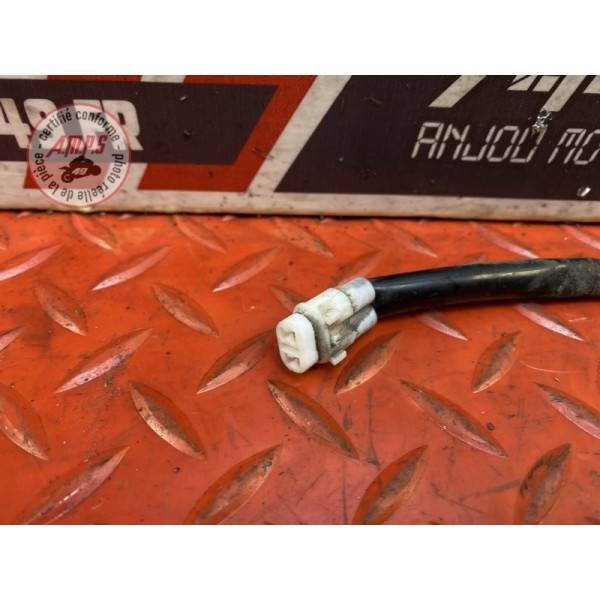 Contacteur de frein de parking 