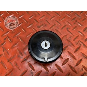 Kit neiman avec boitier CDI 