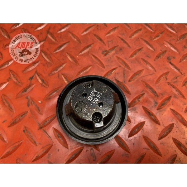 Kit neiman avec boitier CDI 