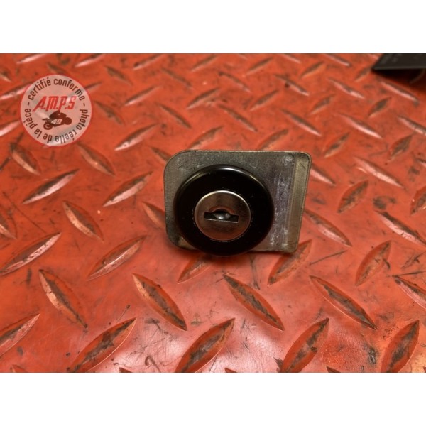 Kit neiman avec boitier CDI 