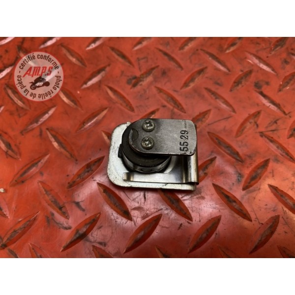 Kit neiman avec boitier CDI 