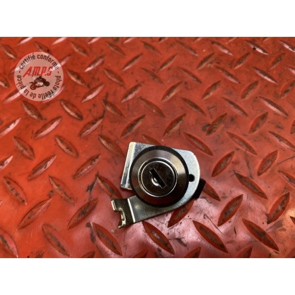 Kit neiman avec boitier CDI 