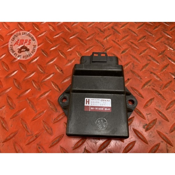 Kit neiman avec boitier CDI 