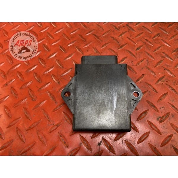 Kit neiman avec boitier CDI 