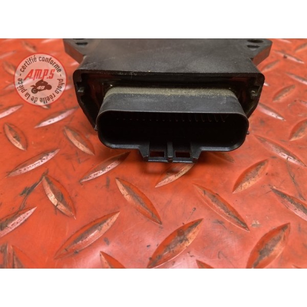 Kit neiman avec boitier CDI 