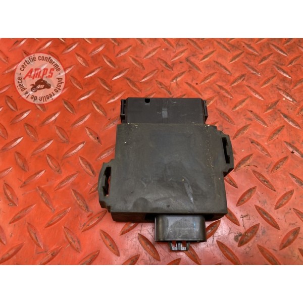 Kit neiman avec boitier CDI 