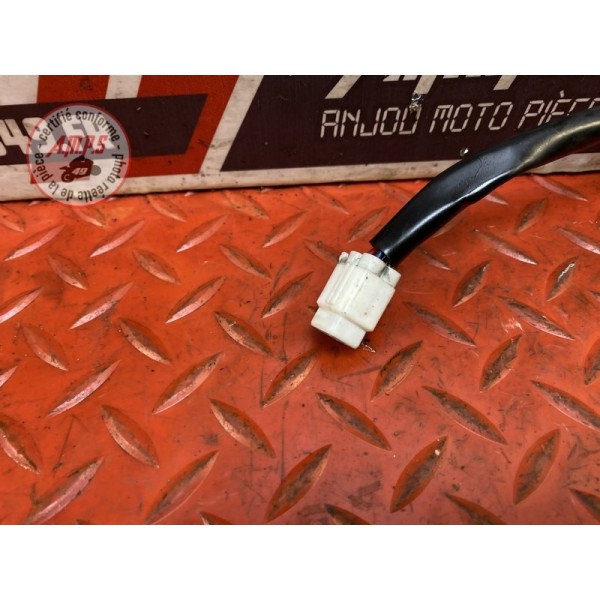 Kit neiman avec boitier CDI 