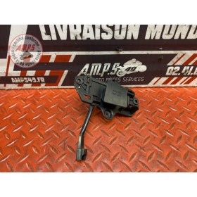 Prise Usb Accessoire 