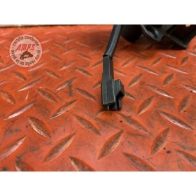 Prise Usb Accessoire 