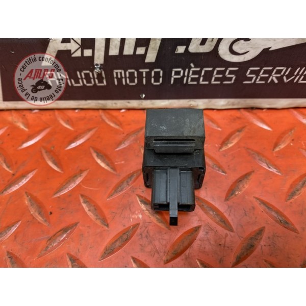 Relais de clignotant 