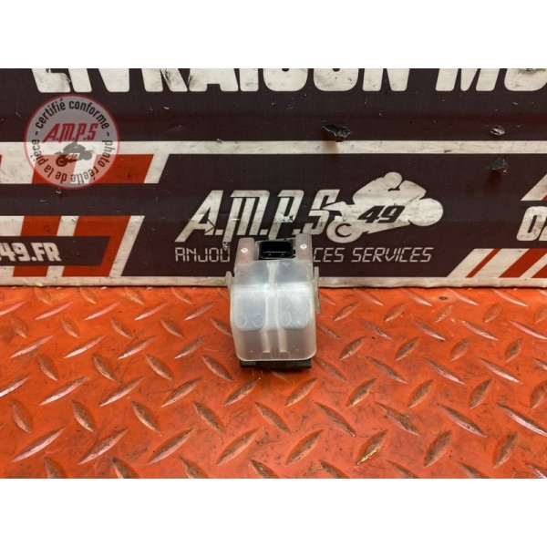 Relais de démarreur 