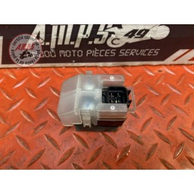 Relais de démarreur 