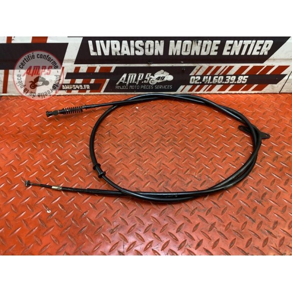 Cable de frein de parking 