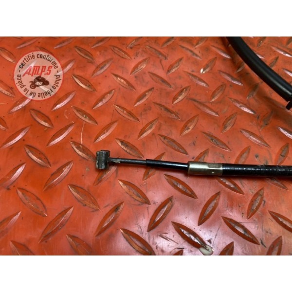 Cable de frein de parking 