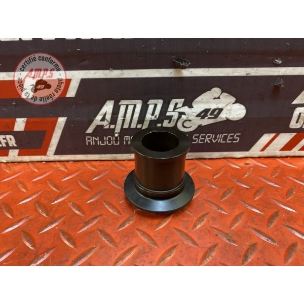 Entretoise de roue arriere 