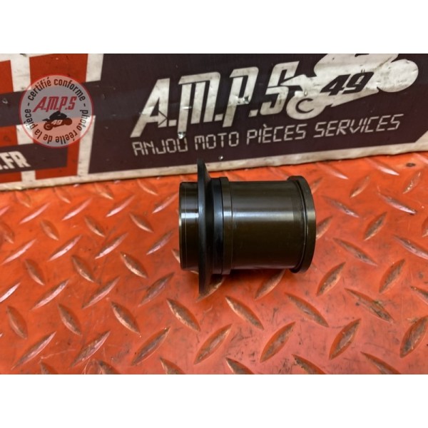 Entretoise de roue arriere 