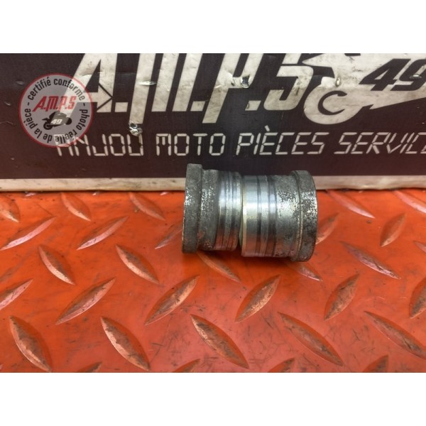 Entretoise de roue avant 