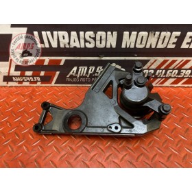 Etrier de frein arriere 