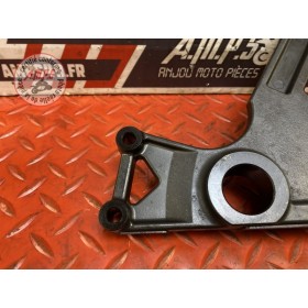 Etrier de frein arriere 