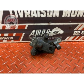 Etrier de frein PARKING 