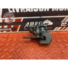 Etrier de frein PARKING 