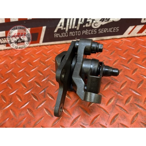 Etrier de frein PARKING 