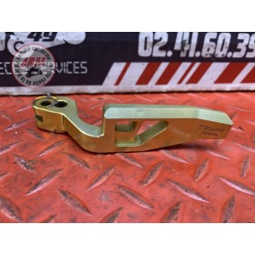 Levier de parking adaptable 