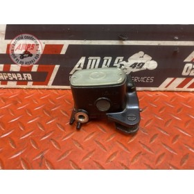 Maitre cylindre d'embrayage 