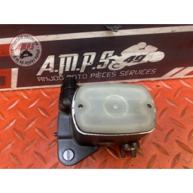 Maitre cylindre de frein avant 