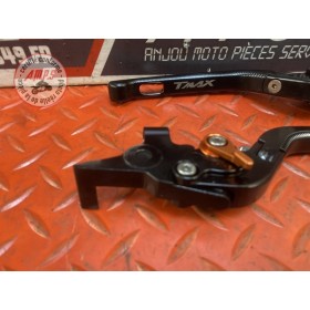 Paire de levier adaptable 