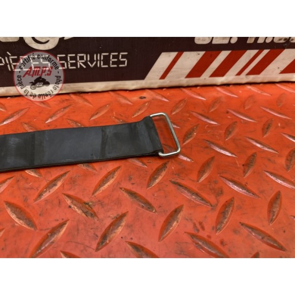 Sangle de maintien 