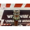 Te de fourche inférieur 