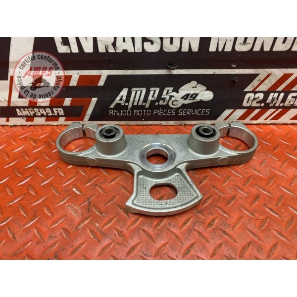 Te de fourche supérieur 