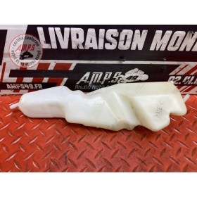 Bocal de liquide de refroidissement 