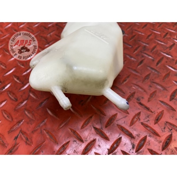 Bocal de liquide de refroidissement 