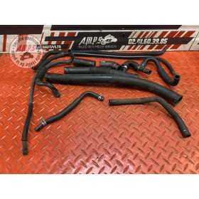 Kit de durite de refroidissement 