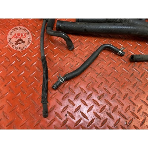 Kit de durite de refroidissement 