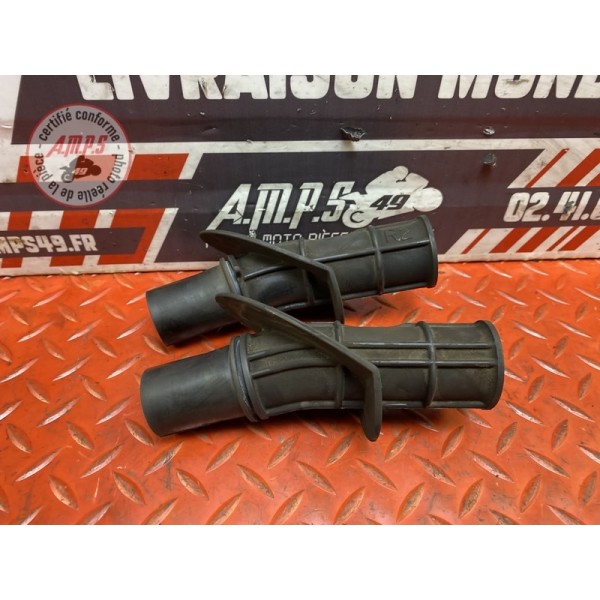 Manchon interieur de boite a air 