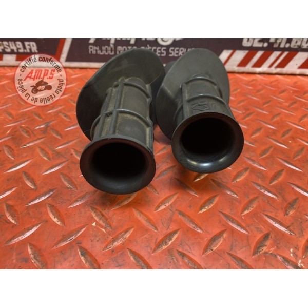 Manchon interieur de boite a air 