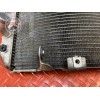 Radiateur d'eau