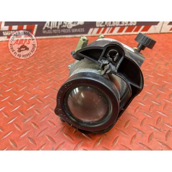 Optique de phare avant Ducati 999 de 2005 à 2006