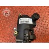 Optique de phare avant Ducati 999 de 2005 à 2006