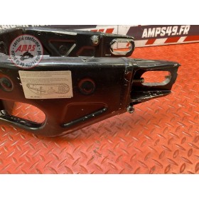 Bras oscillant Ducati 999 de 2005 à 2006 