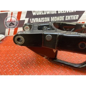 Bras oscillant Ducati 999 de 2005 à 2006 