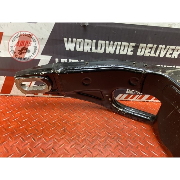 Bras oscillant Ducati 999 de 2005 à 2006 